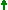 změna