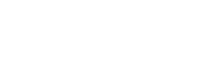 CzechProject spol. s r.o.